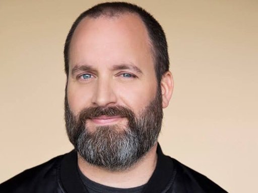 tom segura age