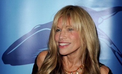 carly simon age
