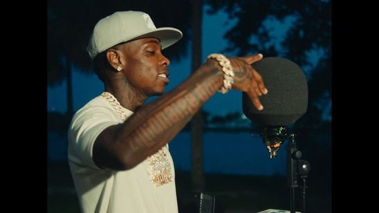 zillionaire doe age