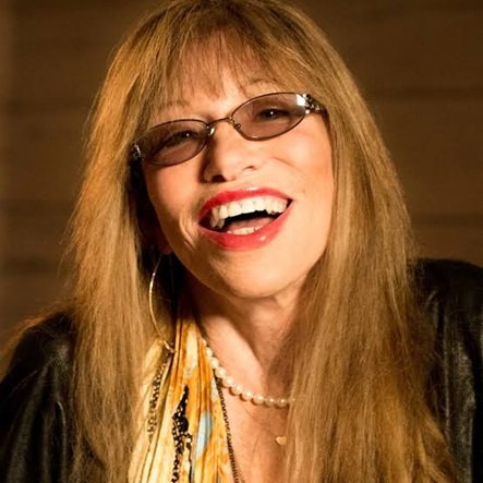carly simon age