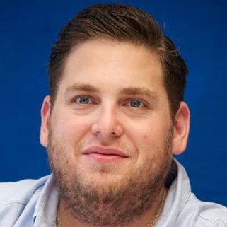 jonah hill age