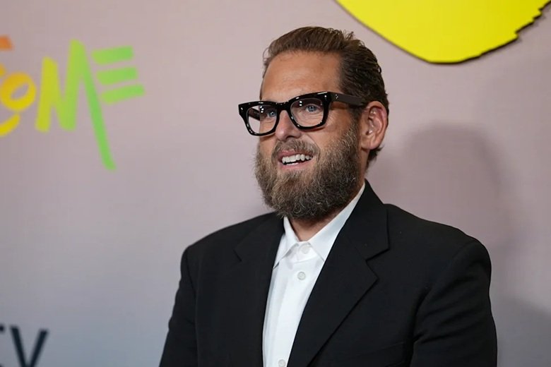 Jonah Hill: Age Biography, Early Life, Family, Height, Education & More jonah hill age