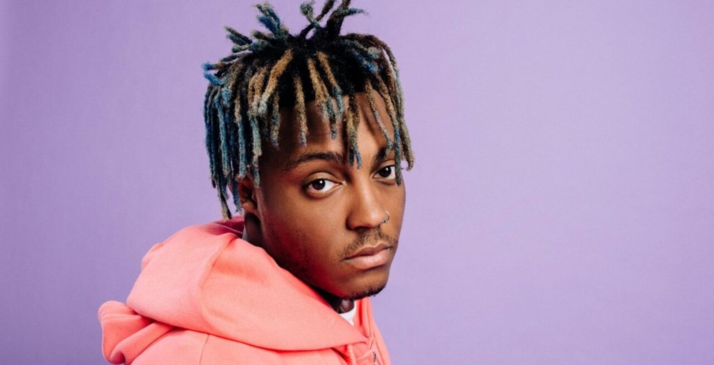 juice wrld age