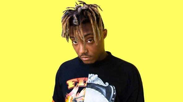 Juice WRLD: Age Biography, Early Life, Family & Personal Details juice wrld age