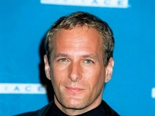 michael bolton age