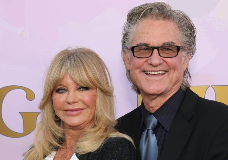 goldie hawn age