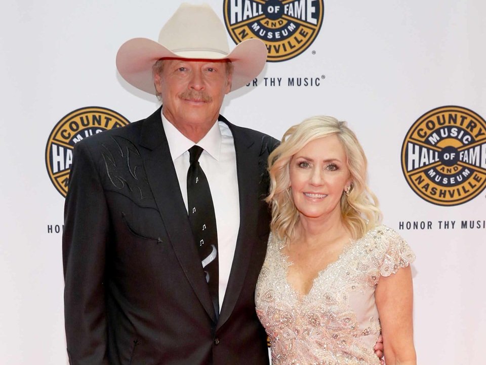 alan jackson age