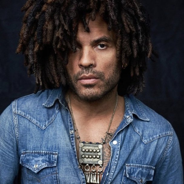 lenny kravitz age