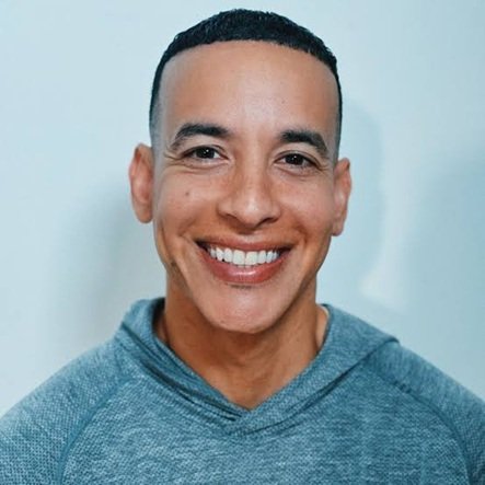 Daddy Yankee: Age Biography, Early Life, Family, Education, Height, and More daddy yankee age