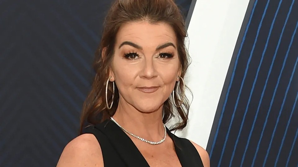 gretchen wilson age