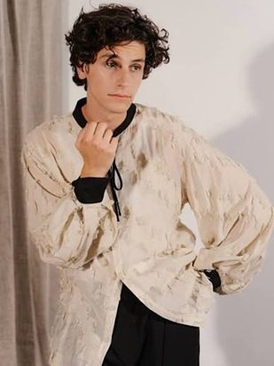 owen painter age