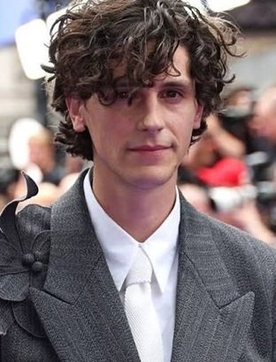 owen painter age