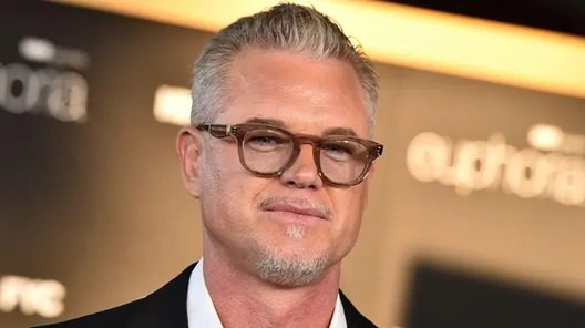 eric dane age