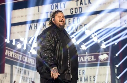 jelly roll age