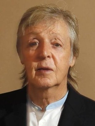 Paul McCartney: Age Biography, Early Life, Career, Family, Height, and Life Story paul mccartney age