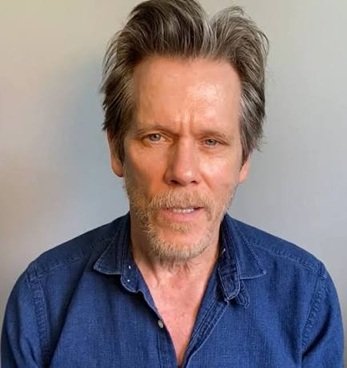 Kevin Bacon: Age Biography, Early Life, Family, Height, Education, and More kevin bacon age