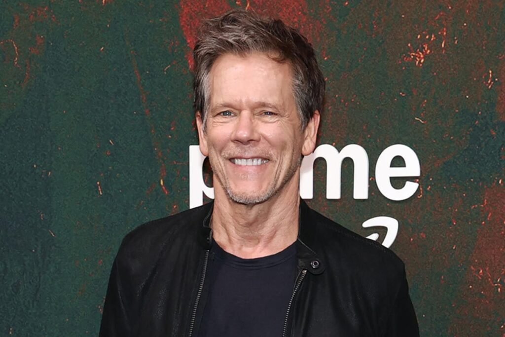 kevin bacon age