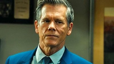 kevin bacon age