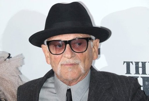 joe pesci age