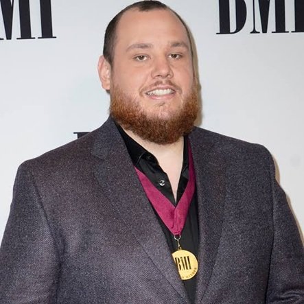 Luke Combs: Age Biography, Early Life, Family, Height, Education, and Personal Life luke combs age