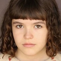 piper rubio age