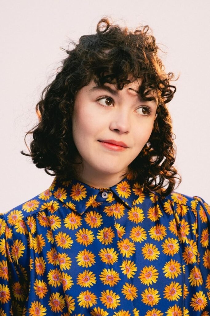 piper rubio age