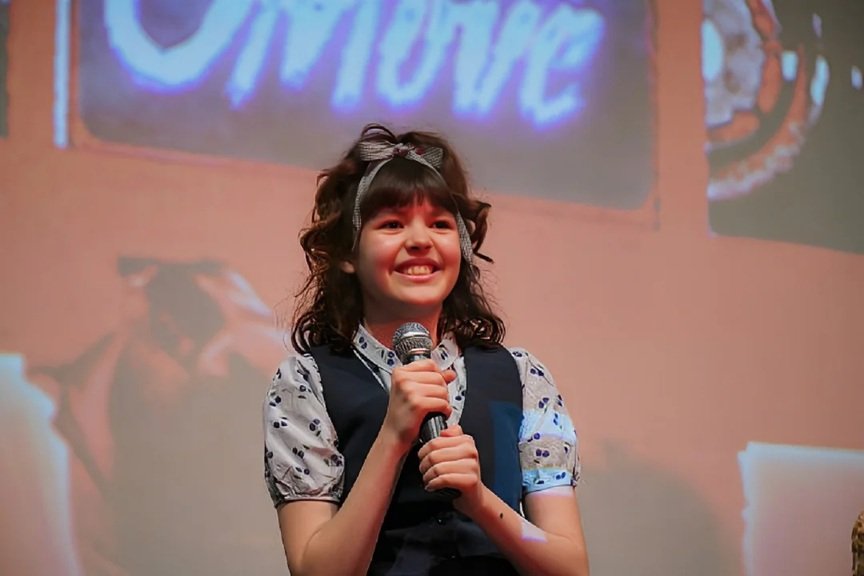 piper rubio age